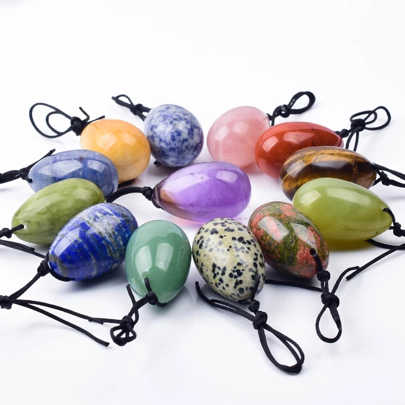 30x20mm alat latihan vagina, k - Xbody Health & Wellness Functional Integrative Medicine Office & Medical Spa Photos ulasan dan harga