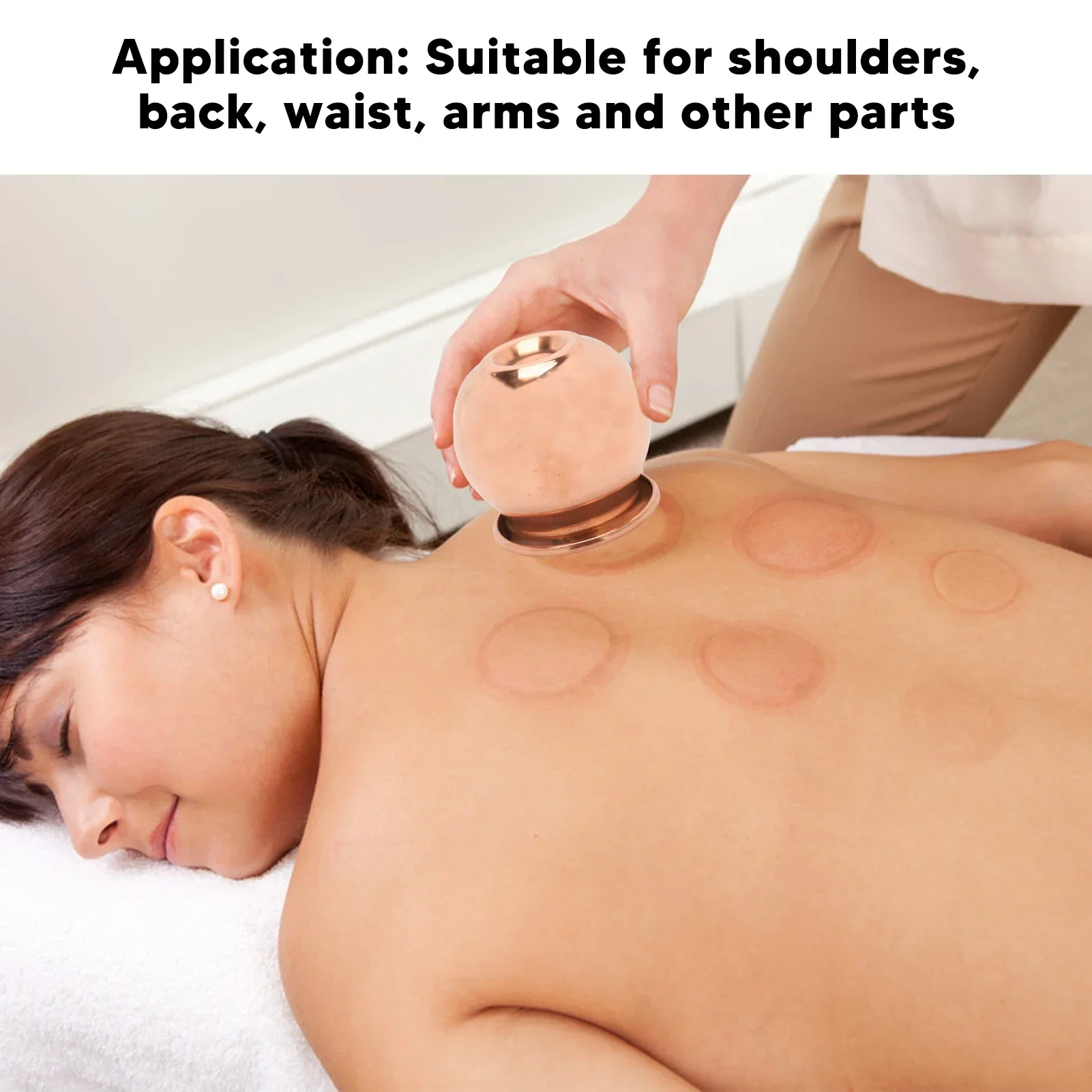 Mulut Lebar Bekam Tembaga Hisa - Xbody Health & Wellness Functional Integrative Medicine Office & Medical Spa Photos ulasan dan harga