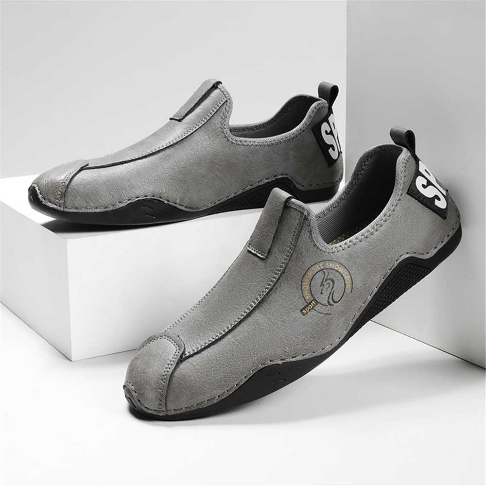 Sepatu Ukuran Besar Musim Semi - Health & Wellness Services At Western University Photos ulasan dan harga