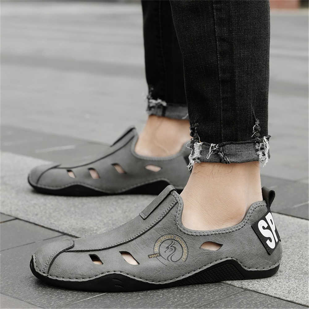 Sepatu Ukuran Besar Musim Semi - Health & Wellness Services At Western University Photos ulasan dan harga