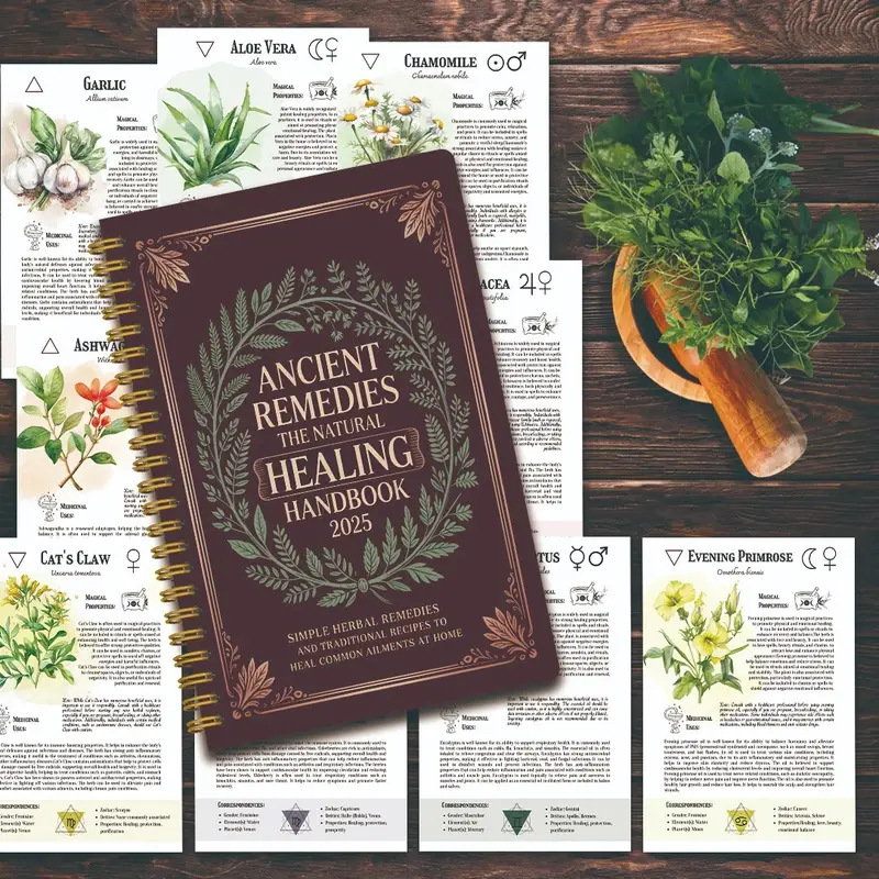Buku Panduan Obat Alami dengan - Health & Wellness Services At Western University Photos ulasan dan harga