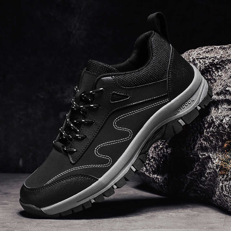 Sepatu Bot Gaun Coklat Super R - Health & Wellness Services At Western University Photos ulasan dan harga
