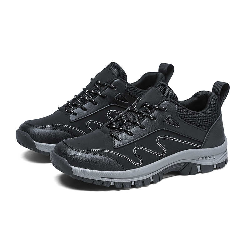 Sepatu Bot Gaun Coklat Super R - Health & Wellness Services At Western University Photos ulasan dan harga