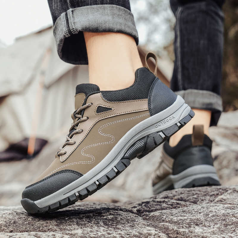 Sepatu Bot Gaun Coklat Super R - Health & Wellness Services At Western University Photos ulasan dan harga