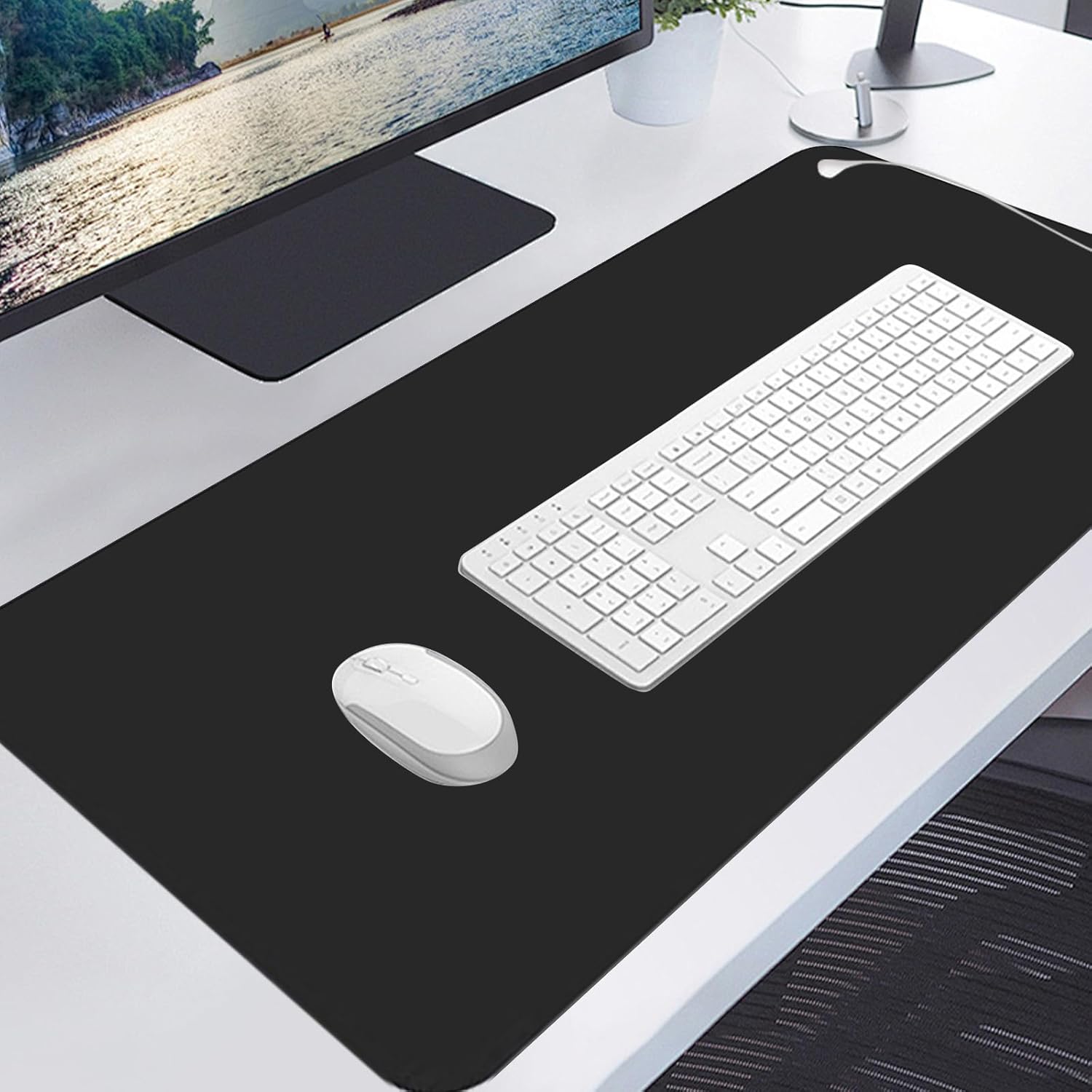 Tikar Grounding 40X60CM dengan - Health Wellness Energy ulasan dan harga