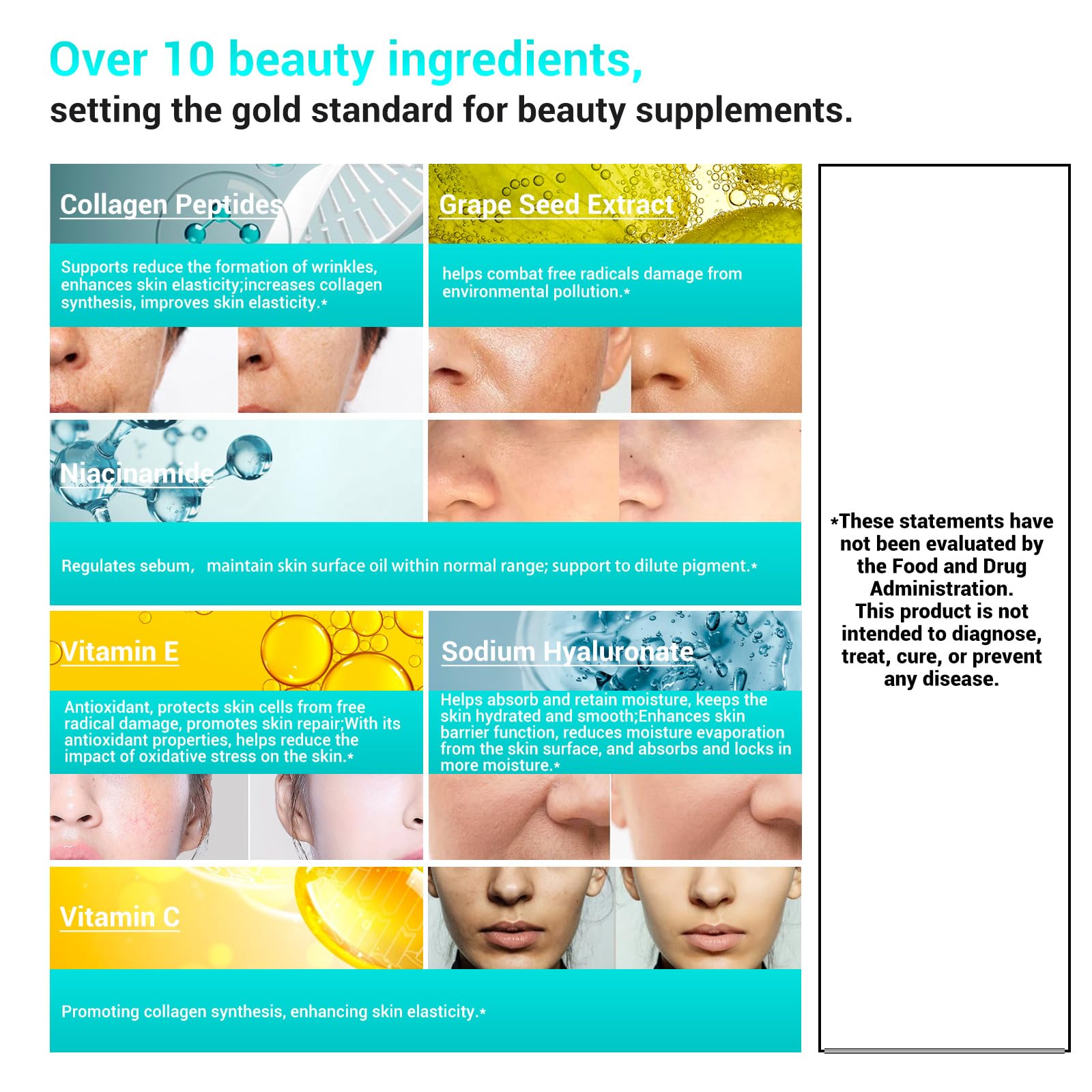 Permen Multivitamin Lengkap de - Health & Wellness Services At Western University Photos ulasan dan harga