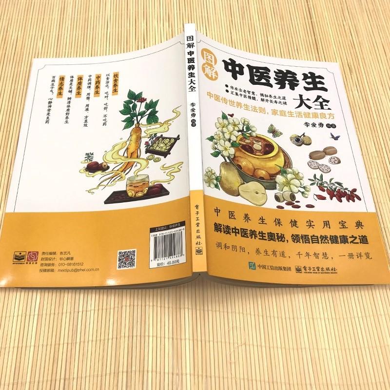 Ensiklopedia Ilustrasi Pengoba - Health & Wellness Services At Western University Photos ulasan dan harga