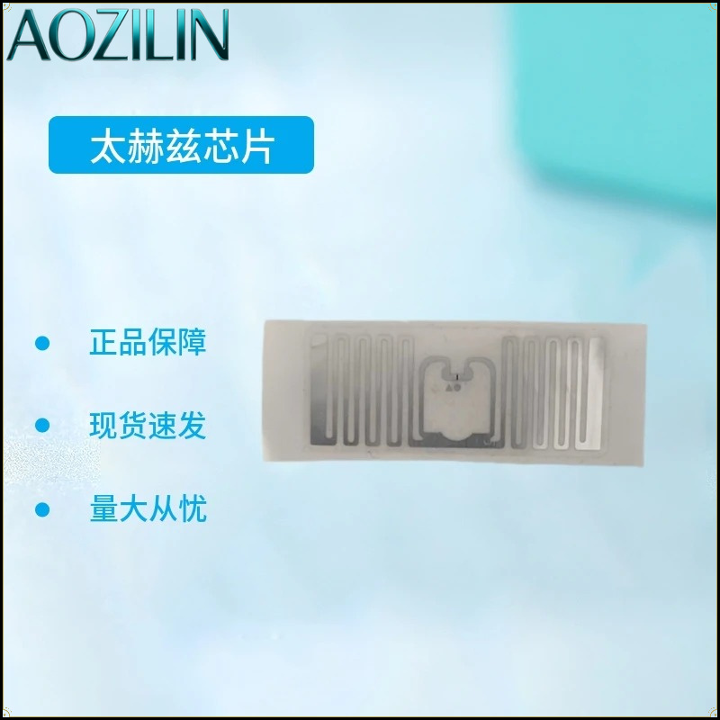 Untuk Chip Terahertz Mempercep - Health Wellness Energy ulasan dan harga