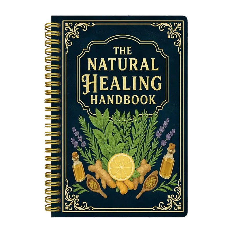 Buku Panduan Terapi Alami, ver - Health & Wellness Services At Western University Photos ulasan dan harga