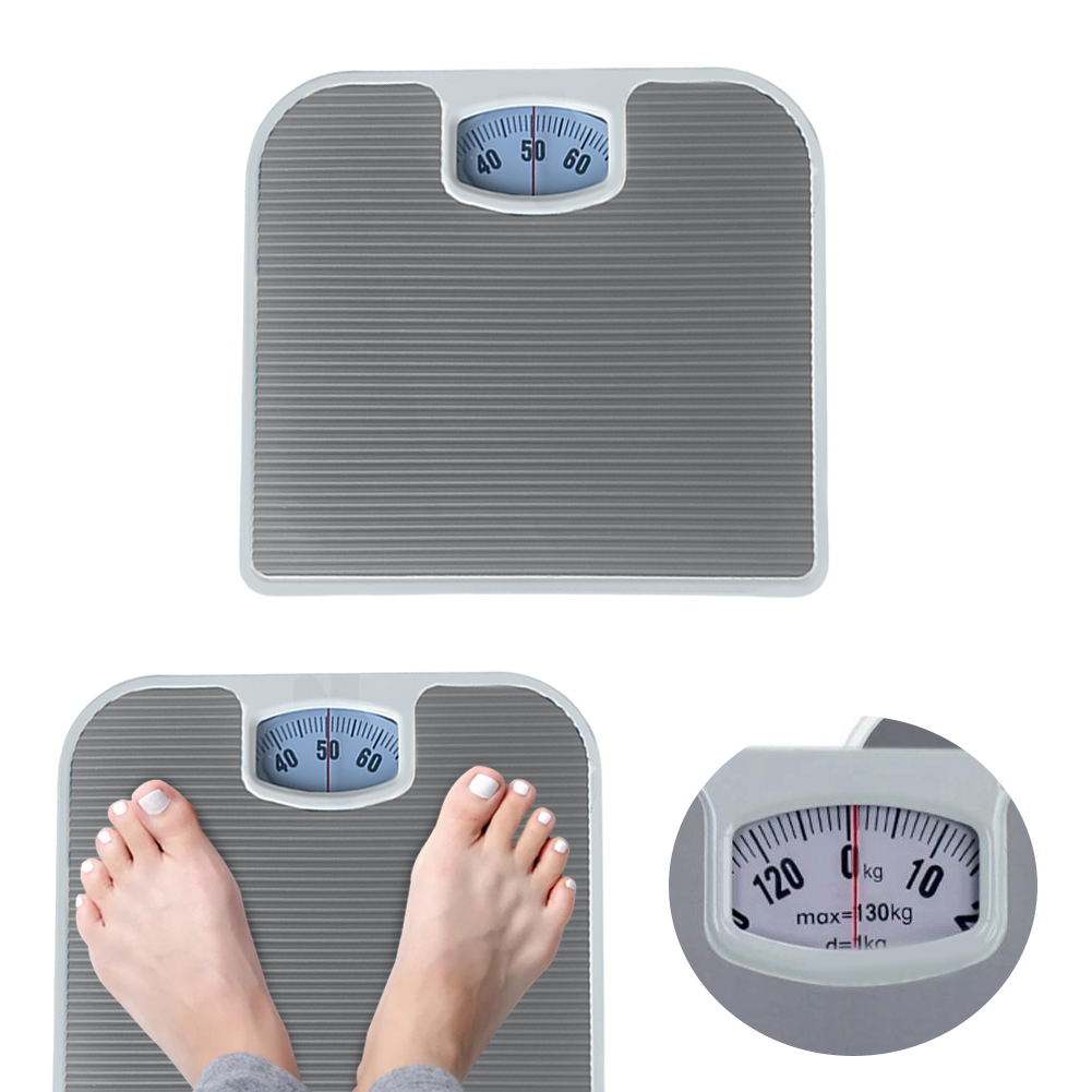 Timbangan Mekanik Portabel Ala - Xbody Health & Wellness Functional Integrative Medicine Office & Medical Spa Photos ulasan dan harga