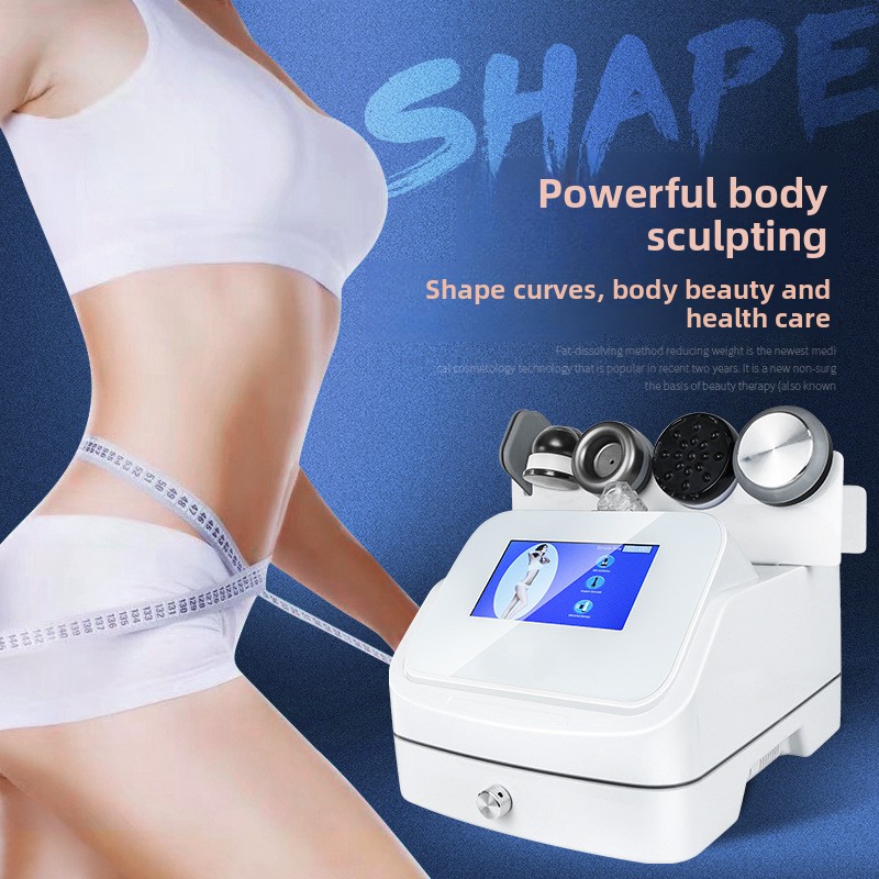 Alat Kecantikan dan Kesehatan  - Health Wellness Energy ulasan dan harga